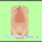 lmw_roblox