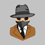 Spy_Evan Fans