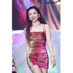 Candy Pretty