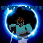 Spiff Group