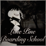 Lone Pine Boarding School