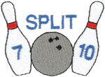 7-10 split leauge