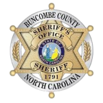Buncombe Sheriff Department | WL | NCSR