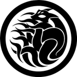 zero zero nine
