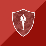 [RT] Red Torch Defense