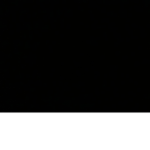 Provanfrvza3t