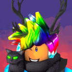 Group Thumbnail