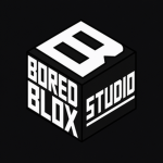 BOREDBLOX Studio!