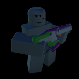 For Fun