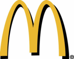 McDonald’s co