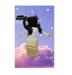 Cute shirts/pants for only 5 robux!!