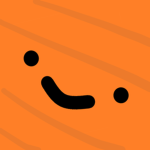 RawCrops