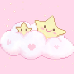 *⁂ Softy Cloudz ⁂*