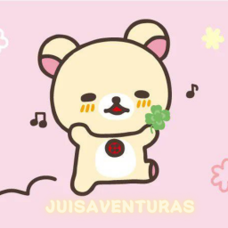 JUISAVENTURAS