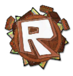 HELLBLOX PRESERVATION CORP