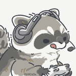 浣白貝貝團～