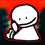 Unbanning Applications