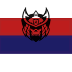 Blackwind Mercenaries.