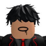 XdogX