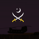 ＯＰＦＯＲ-