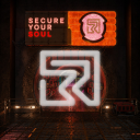 [⚒️]The Relic®