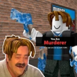Your Murder Mystery Entertainment Group Thumbnail
