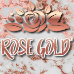 Rose Gold°