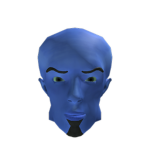rich sigma
