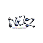 NewJeans - Archive