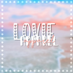 Lovie Apparel