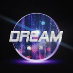 UnicornDream