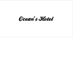 Ocean's Hotel (brandonisbadgamer)