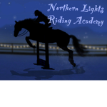 Northern Lights Riding Academy