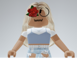 Clothing that’s made by me that is cheap:3