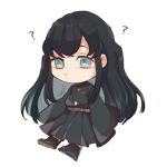 Muichirou