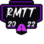 Rack Monster Truck Tour!