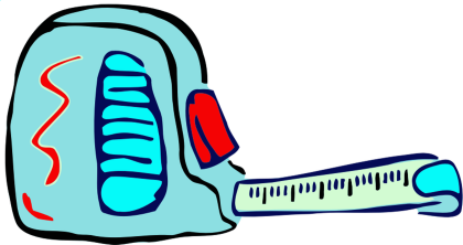 Measuring Tool