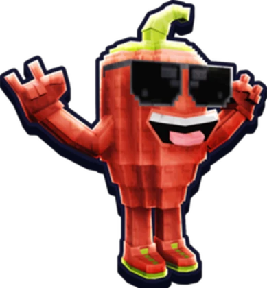 20K+ CCU GAMES! Roblox group icon