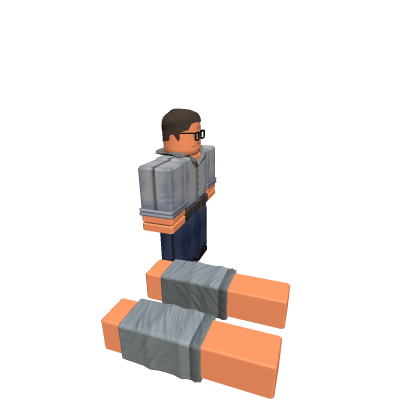 HH