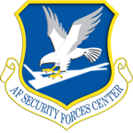 - Security Forces [SF] -