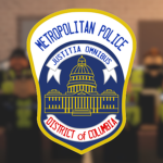 Mеtropolitan Policе Dеpartment