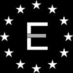 •-The Enclave-•
