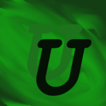 User's Events
