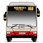8037 Gaming