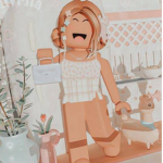Shower_yt