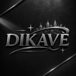 DIKAVE