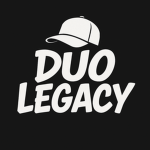 Duo Legacy