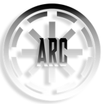 ARC Program.