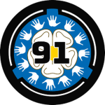 The SCP Foundation |: