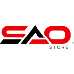 SAO Store